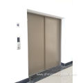 5ton Freight Elevator Goods Lift